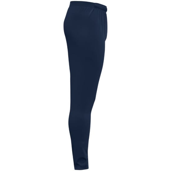 Jako Trainingsbroek dynamic kindermaten 8470k-900 - Image 4