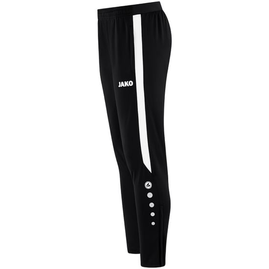 Jako Trainingsbroek power kids 8423k-802 - Image 2