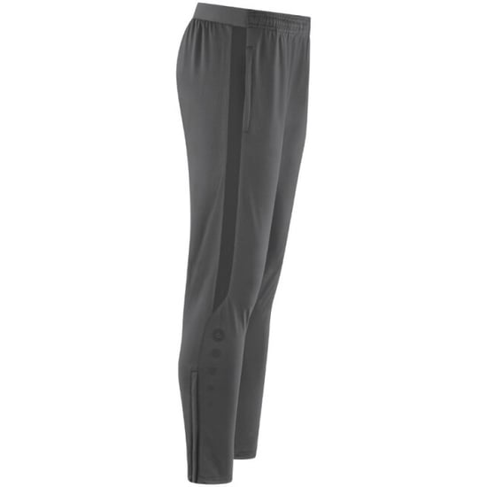 Jako Trainingsbroek power kinder 8423k-820 - Image 2
