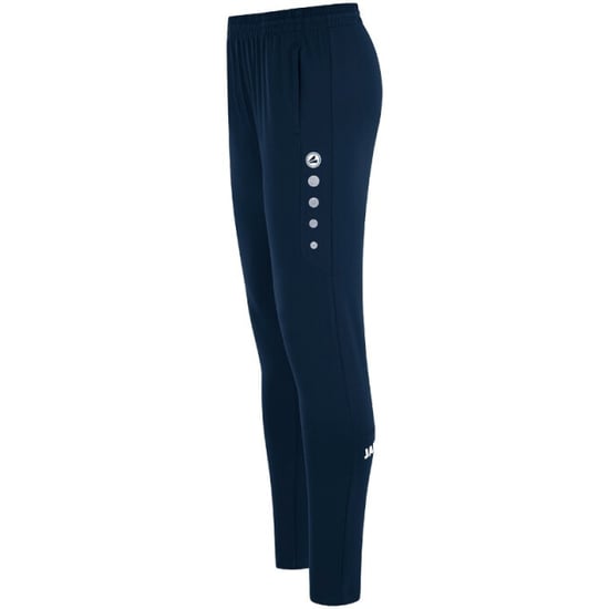 Jako Trainingsbroek premium 8420-09 - Image 2