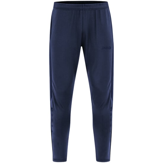 Jako Trainingsbroek power 8423-900 - Image 4