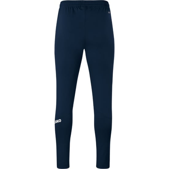 Jako Trainingsbroek premium 8420-09 - Image 3