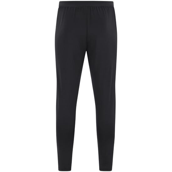 Jako Trainingsbroek power kids 8423k-802 - Image 3