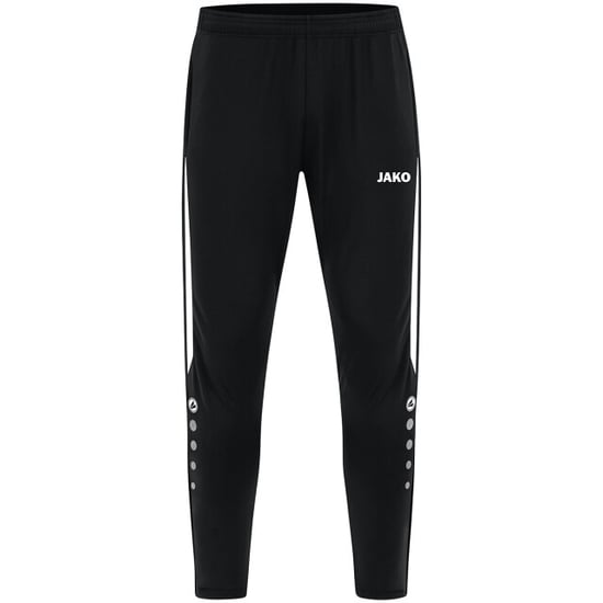 Jako Trainingsbroek power kids 8423k-802 - Image 4