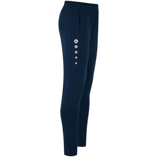 Jako Trainingsbroek premium 8420-09 - Image 4