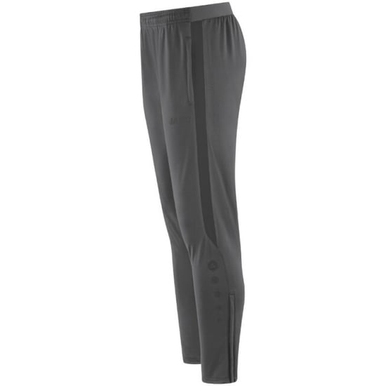 Jako Trainingsbroek power kinder 8423k-820 - Image 3