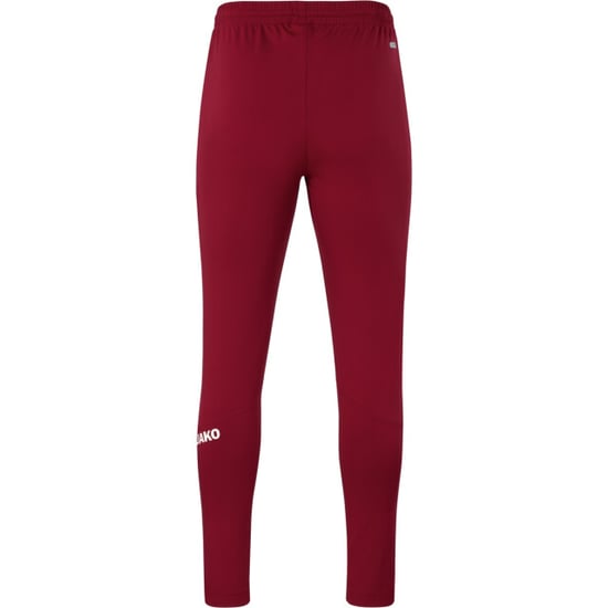 Jako Trainingsbroek premium 8420-01 - Image 2