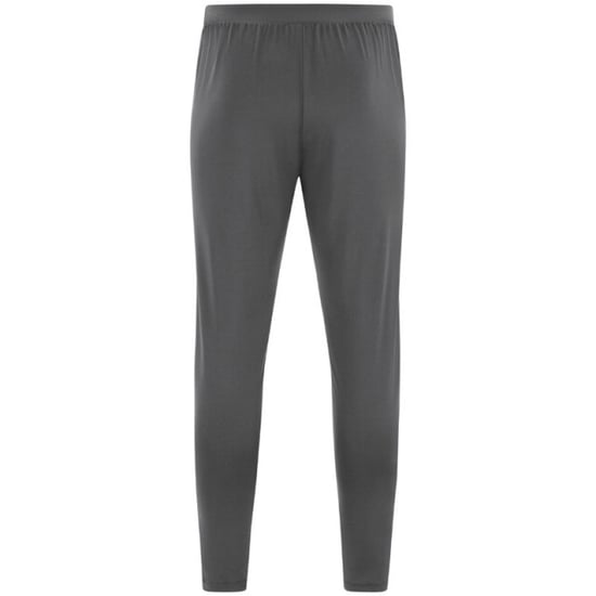 Jako Trainingsbroek power kinder 8423k-820 - Image 4