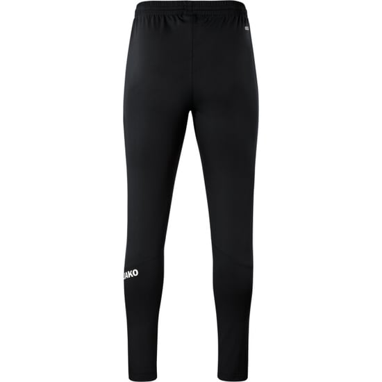 Jako Trainingsbroek premium 8420-08 - Image 2