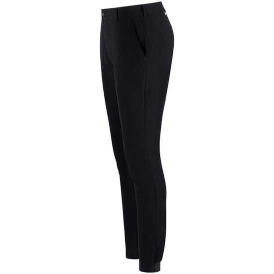Jako Vrijetijdsbroek casual c6540-800 - Image 3