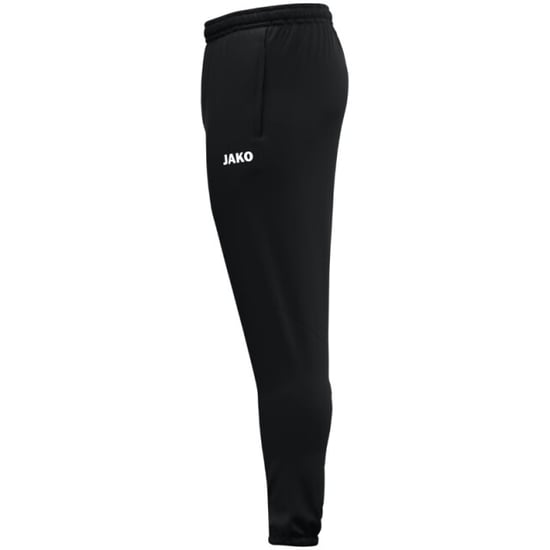 Jako Vrijetijdsbroek dynamic 6670-800 - Image 2