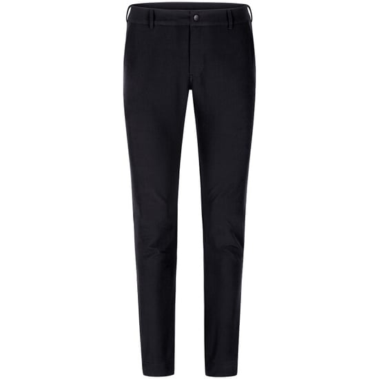 Jako Vrijetijdsbroek casual c6540-800 - Image 4