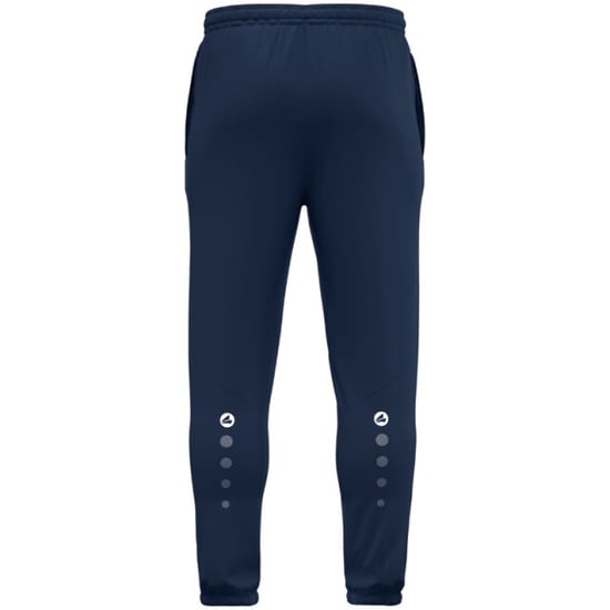 Jako Vrijetijdsbroek dynamic 6670-900 - Image 2