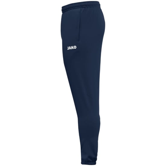 Jako Vrijetijdsbroek dynamic 6670-900 - Image 3