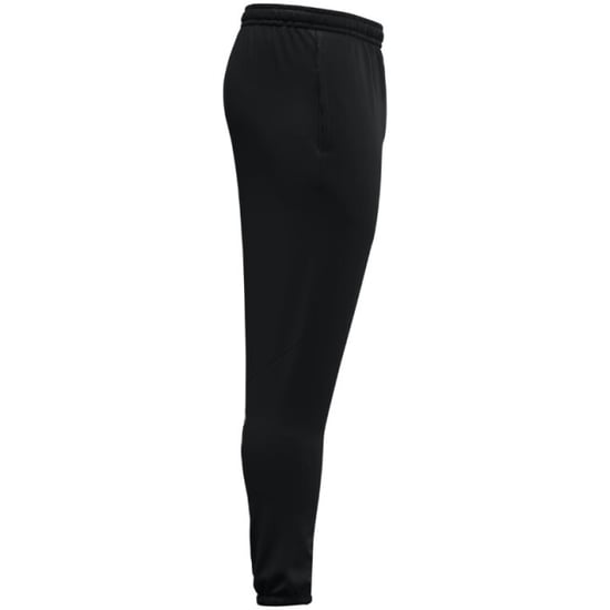 Jako Vrijetijdsbroek dynamic kindermaten 6670k-800 - Image 3