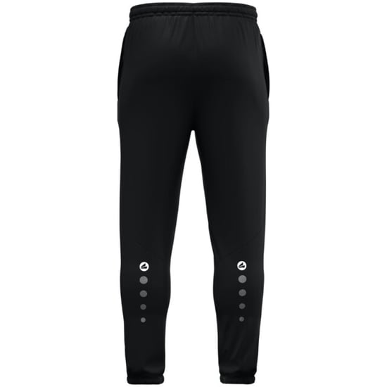 Jako Vrijetijdsbroek dynamic kindermaten 6670k-800 - Image 4
