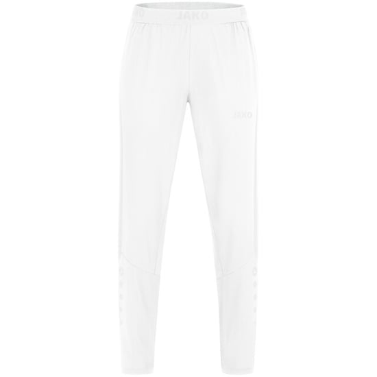 Jako Vrijetijdsbroek power 6523-000 - Image 2