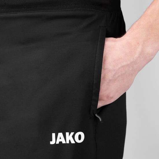 Jako Vrijetijdsbroek team 6599-800 - Image 4
