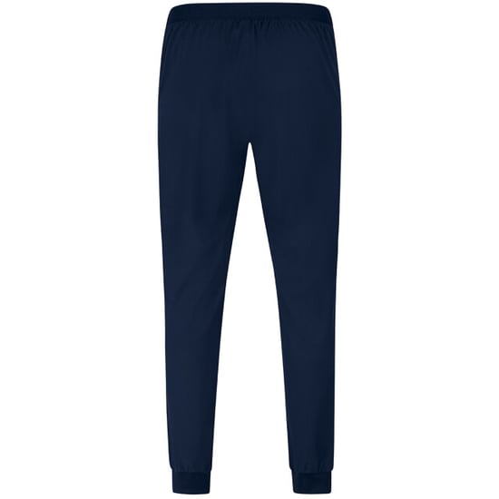 Jako Vrijetijdsbroek team 6599-900 - Image 6