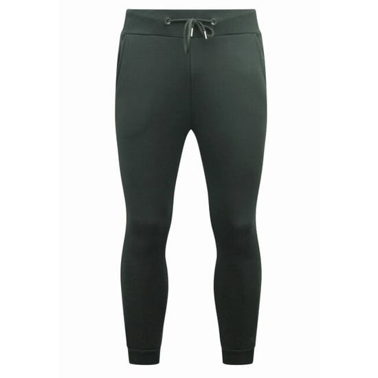 Local Fanatic Joggingsbroek - Image 2