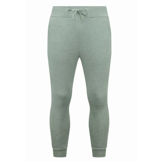 Local Fanatic Joggingsbroek trainingsbroek lang - Image 2