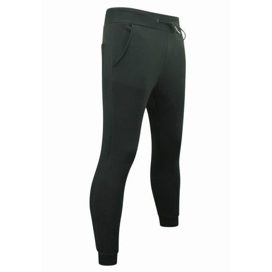 Local Fanatic Joggingsbroek - Image 3