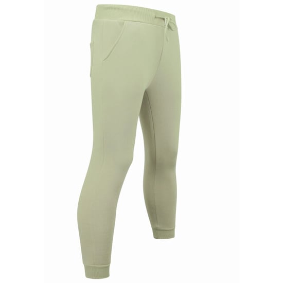 Local Fanatic Joggingsbroek - Image 2