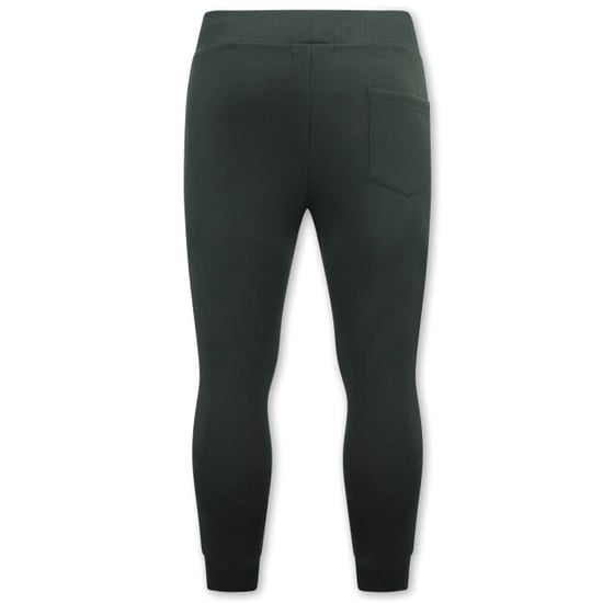 Local Fanatic Joggingsbroek - Image 4