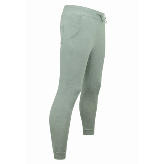 Local Fanatic Joggingsbroek trainingsbroek lang - Image 3