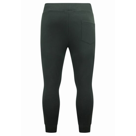 Local Fanatic Joggingsbroek - Image 5