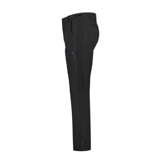 Luhta Kaleva softshell trousers 636814374l-990 - Image 4
