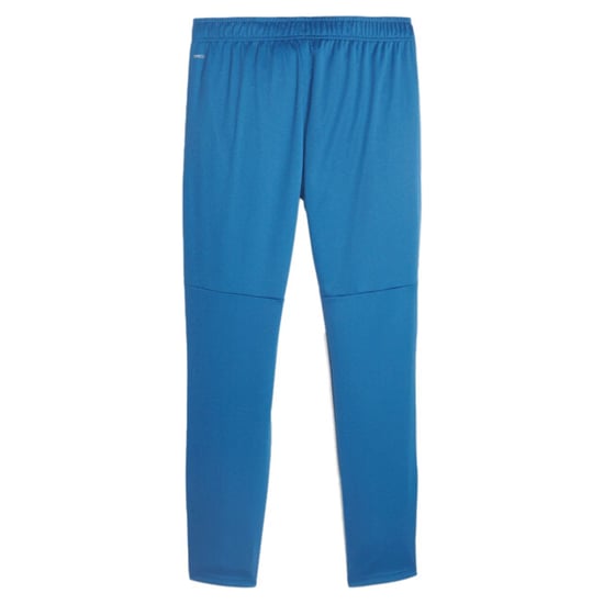 Manchester City Mcfc training pants - Image 2