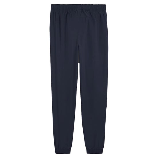 Manchester City Mcfc pumatech woven pants - Image 2