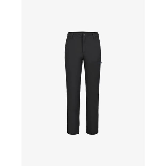 Luhta Kaleva softshell trousers 636814374l-990 - Image 5