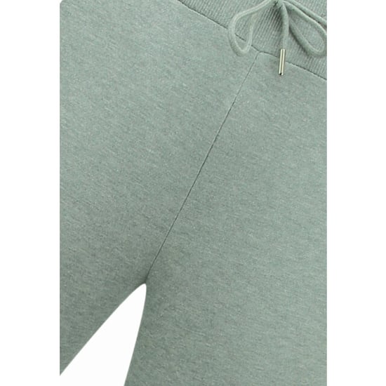 Local Fanatic Joggingsbroek trainingsbroek lang - Image 5