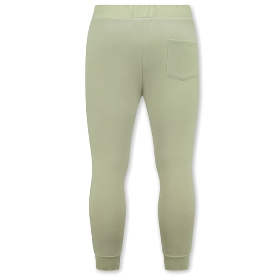 Local Fanatic Joggingsbroek - Image 3