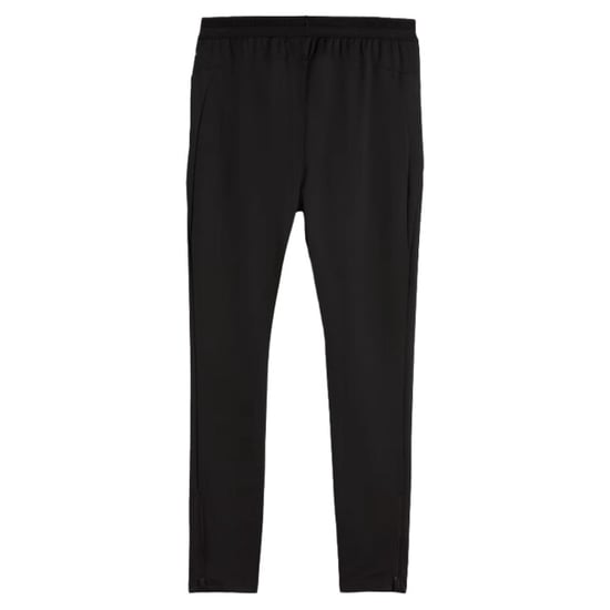 Manchester City Mcfc training pants w/ poc - Image 2