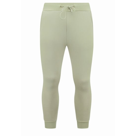 Local Fanatic Joggingsbroek - Image 4