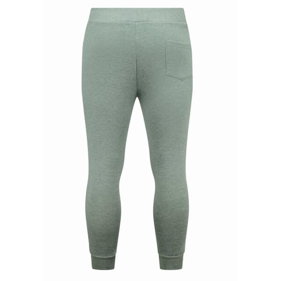 Local Fanatic Joggingsbroek trainingsbroek lang - Image 6