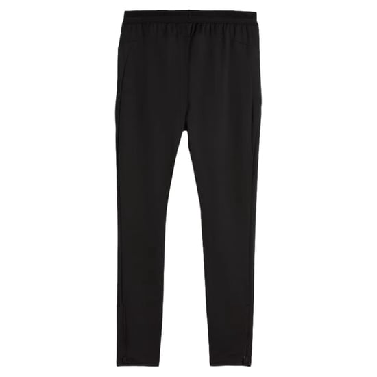 Manchester City Mcfc training pants w/ poc - Image 2