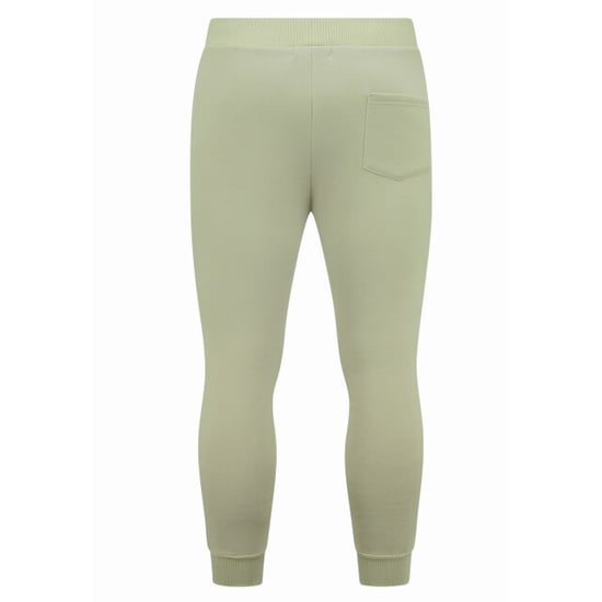 Local Fanatic Joggingsbroek - Image 6