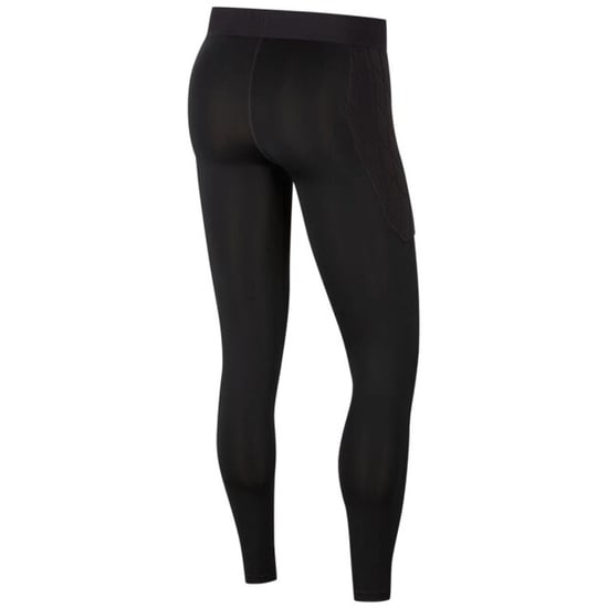 Nike Dri-fit gardien keepersbroek - Image 2