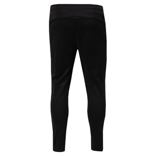 Marokko Teamfinal training pants - Image 2