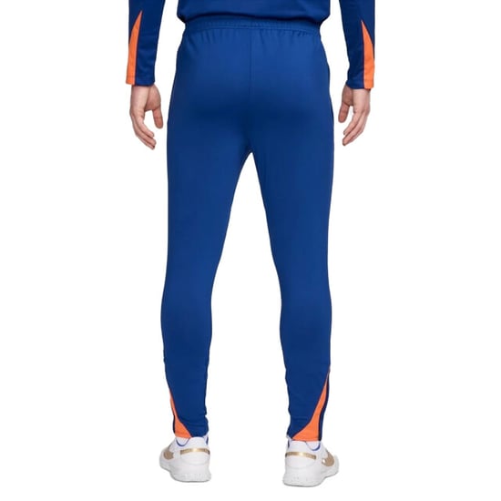 Nederlands Elftal Strike trainingsbroek - Image 2
