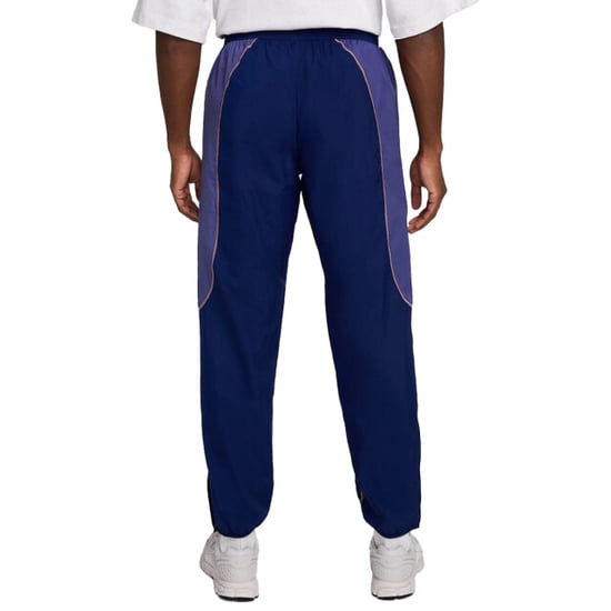 Nike Repel strk+ broek - Image 2