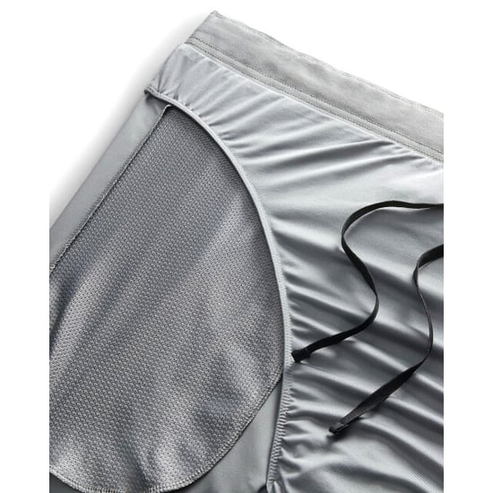 Nike dri-fit challenger men's 7i br hardloop korte broek 7 inch heren - - Image 1