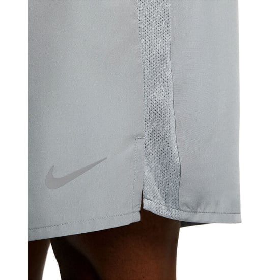 Nike dri-fit challenger men's 7i br hardloop korte broek 7 inch heren - - Image 2