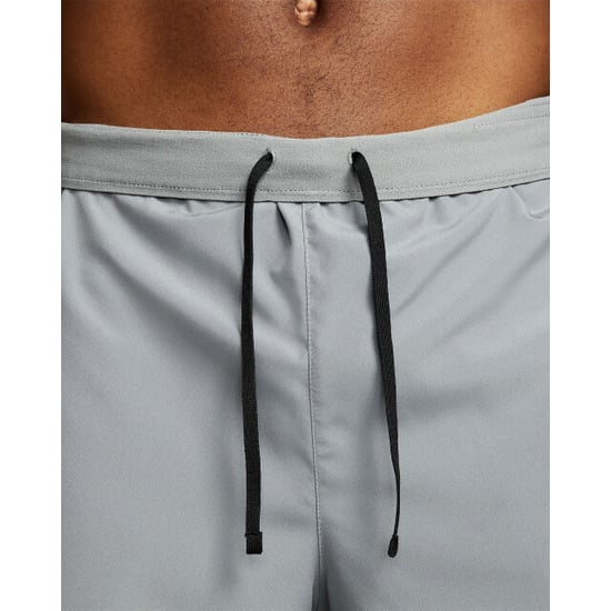 Nike dri-fit challenger men's 7i br hardloop korte broek 7 inch heren - - Image 3