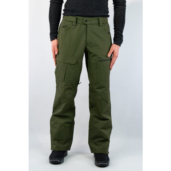Oakley Snowboardbroek heren - Image 3