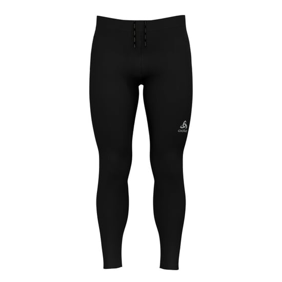 Odlo Tights essential - Image 2